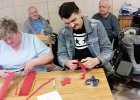 WALENTYNKI 14.02.2019